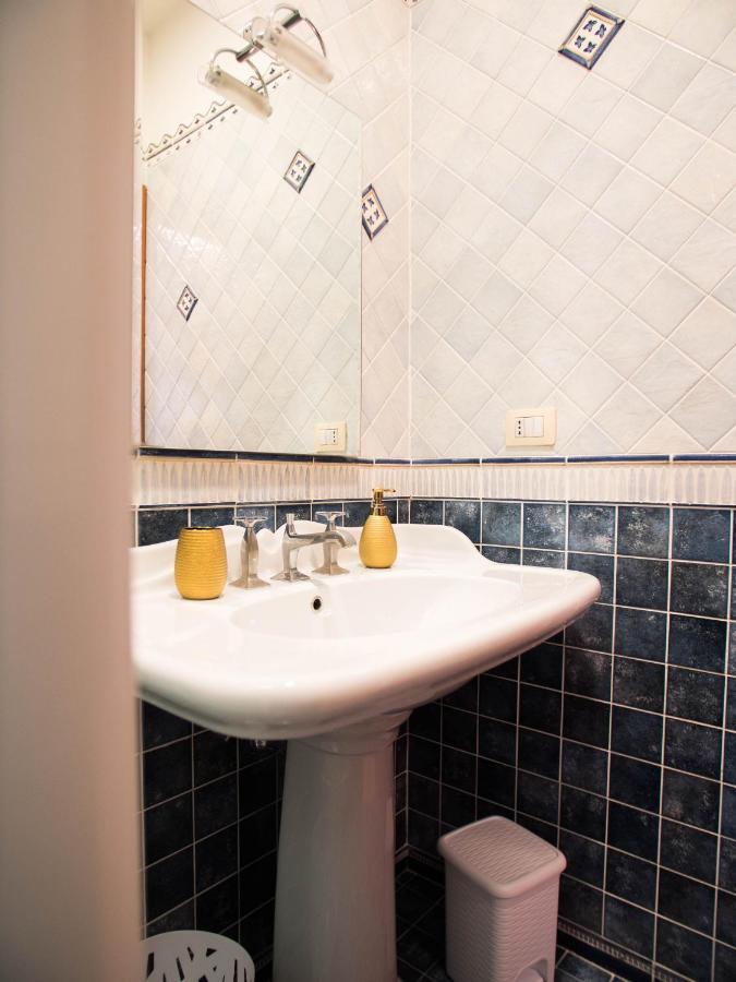 Juliette Rooms Iesi Εξωτερικό φωτογραφία
