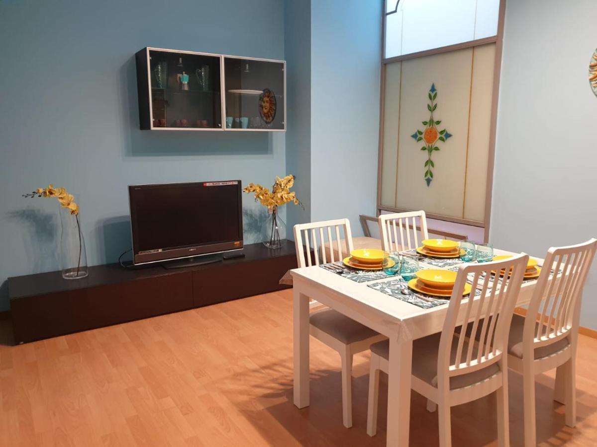 Juliette Rooms Iesi Εξωτερικό φωτογραφία
