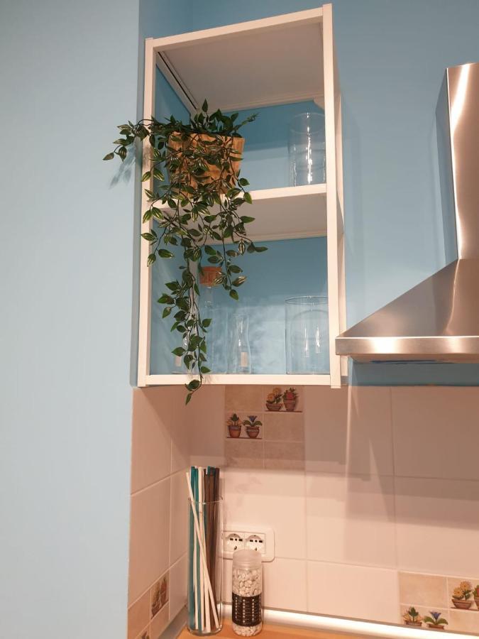 Juliette Rooms Iesi Εξωτερικό φωτογραφία